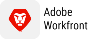 Adobe Workfront