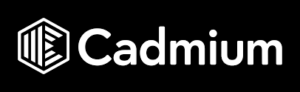 CadmiumCD