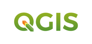 QGIS