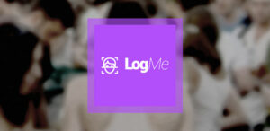 LogMe Facial Recognition App