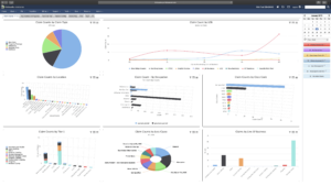 FileHandler Enterprise