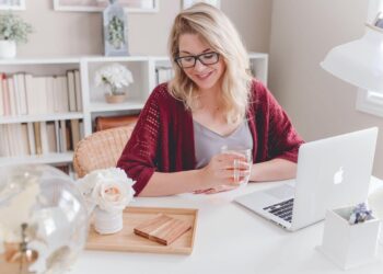 3 Digital Marketing Techniques  To Increase Your Company’s Online Visibility