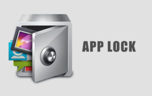 App Lock