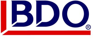 BDO USA LLP