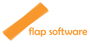 FLAP