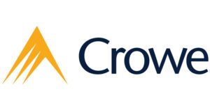 Crowe Horwath LLP