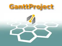 GanttProject