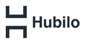 Hubilo