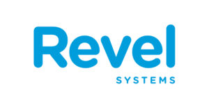 Revel