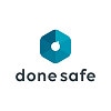 Donesafe 