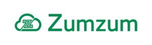 Zumzum