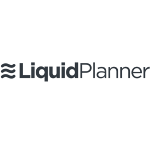 LiquidPlanner