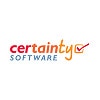 Certainty