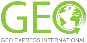 GeoExpress