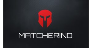 Matcherino