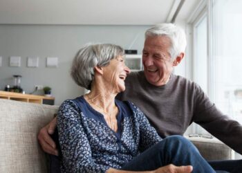 Find Old Pensions and Boost Your Retirement Income