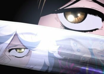 Top 26 Best 1Anime Alternatives To Watch Anime Free