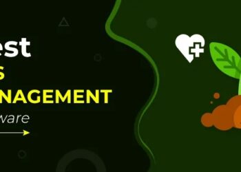 ehs management software