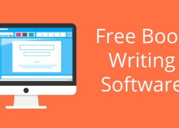 guidebook software