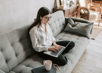 Secured torrenting – Learn from my mistakes