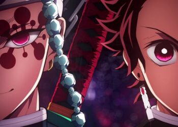 Top 25 Best AnimeLand Alternatives To Watch Anime Free