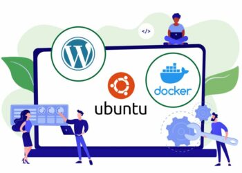 dockstarter
