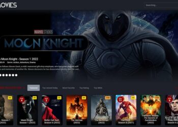 30 EMovies Alternatives To Watch Movies And TV Shows Online