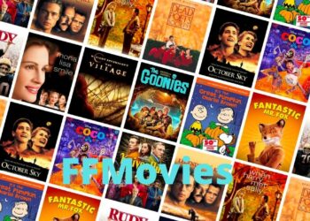 30 FFMovies Alternatives To Watch Movies And TV Shows Online
