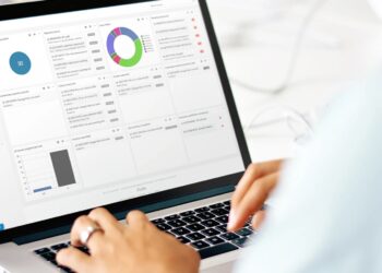 Condo Management Software