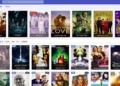 What is Goojara? Best 20 Goojara Alternatives for Watch Movies