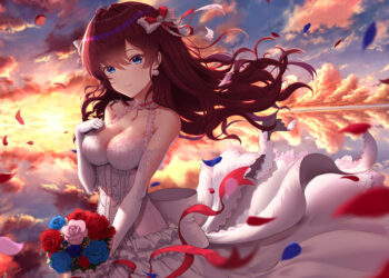Top 26 Best AnimeBam Alternatives To Watch Anime Free