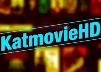 Is KatMovieHD safe? KatMovieHD Alternatives Sites Proxy