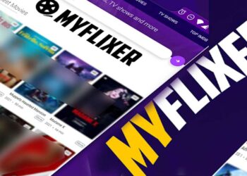 MyFlixer Alternatives 30 Sites in 2025