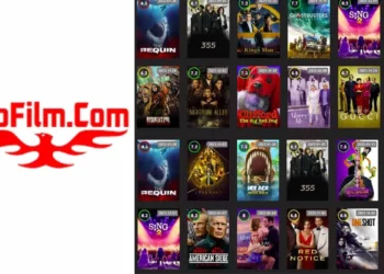 29 PubFilm Alternatives To Watch Movies And TV Shows Online