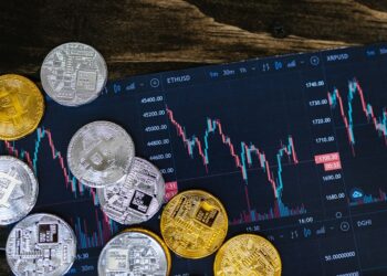 Does the XRP cryptocurrency expect success?