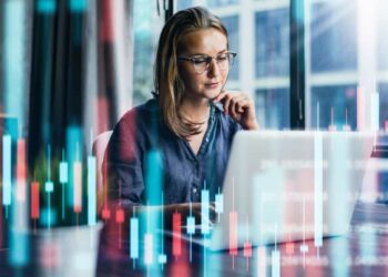 Zale Mortgage Shares Five Ways To Increase Trust In Your Ad Campaigns