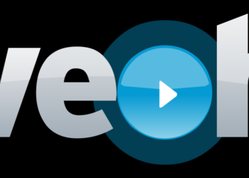 30 Veoh Alternatives To Watch Movies And TV Shows Online