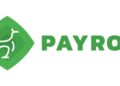 Payroo
