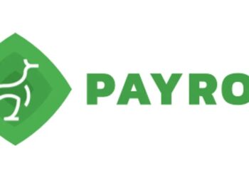 Payroo