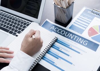 accounting firms