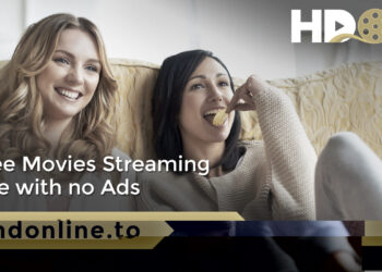 HDOnline Alternatives 28 Sites To Watch Movies And TV Shows Online