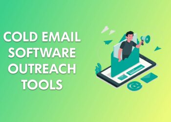 outreach software