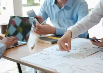 How to check whether the usability indicator of your service is effective for your customers