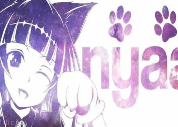 Top 26 Best NYAA Alternatives To Watch Anime Free