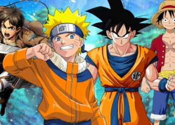 Top 26 Best AnimeStreams Alternatives To Watch Anime Free