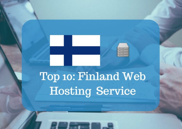 finland web hosting reviews