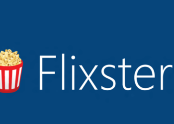 30 Flixster Alternatives To Watch Movies And TV Shows Online
