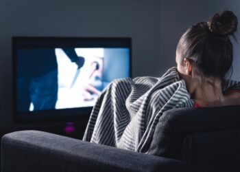 30 DosMovies Alternatives To Watch Movies And TV Shows Online