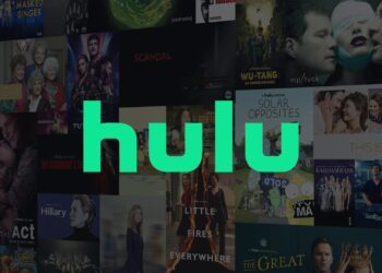 30 Hulu Alternatives To Watch Movies And TV Shows Online