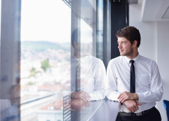 4 Ways to Secure a Better Future for Yourself